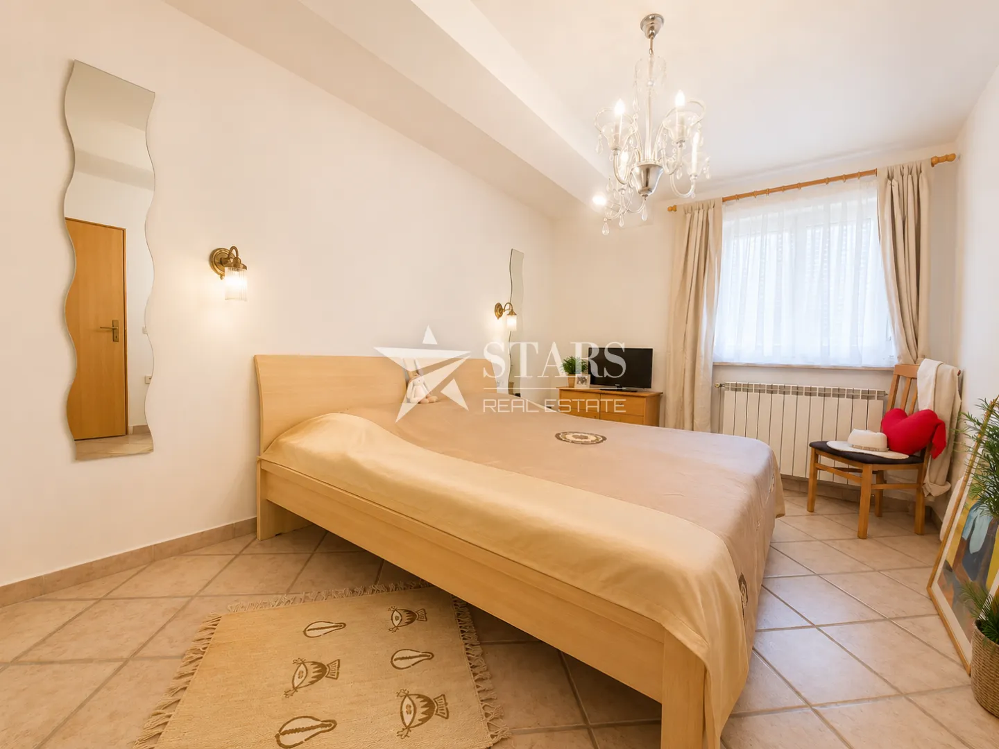 opatija, volosko, poslovno stambena vila s bazenom! - slika 21