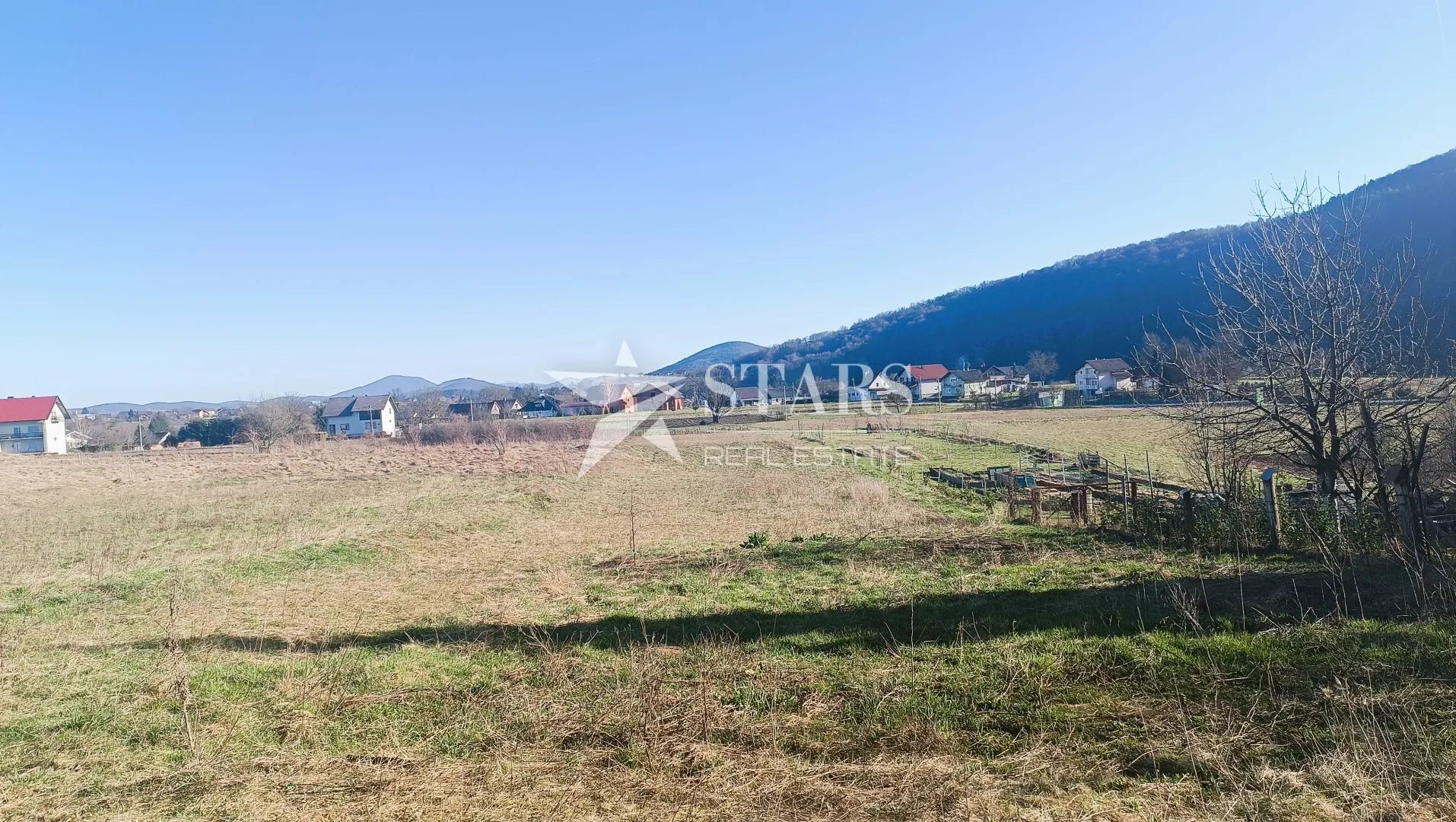 ogulin , zemljište uz rijeku dobru – mjesto gdje priroda postaje dom - slika 2