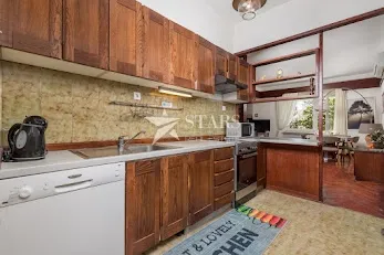 rijeka, bulevard - stan 81 m2 sa balkonom i pogledom na more - slika 5