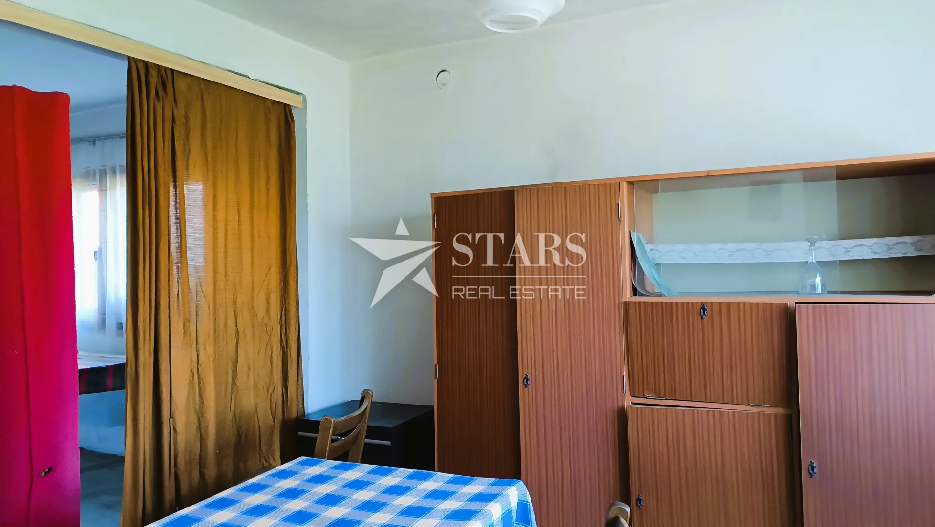 plaški - na prodaju imanje za adaptaciju u blizini centra - slika 12