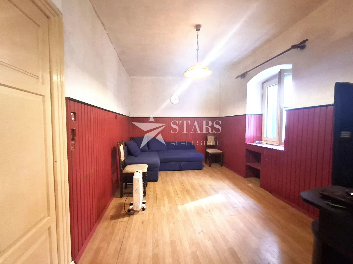 rijeka, banderovo - prilika od 77m2 u centru grada! - slika 6