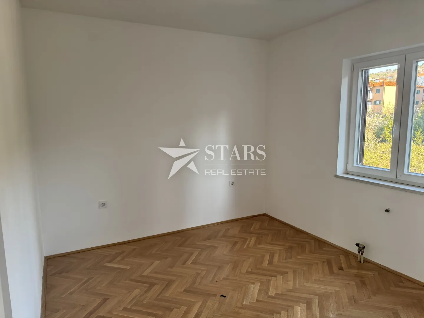 rijeka, kostrena - trosobni stan za najam - slika 8
