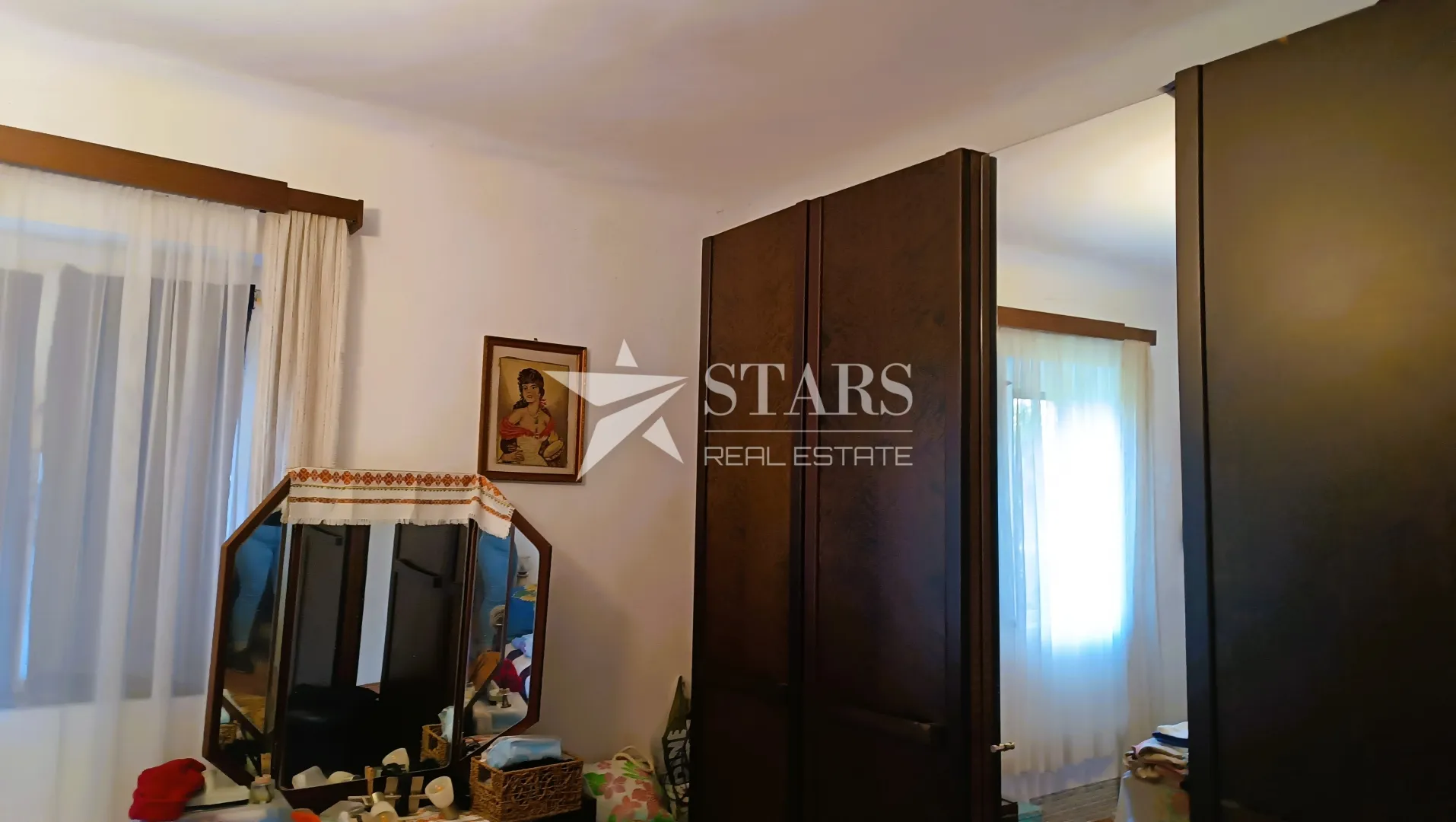 ogulin -prizemnica 97 m² s voćnjakom i pomoćnim objektima, 1.871 m² parcela - slika 12