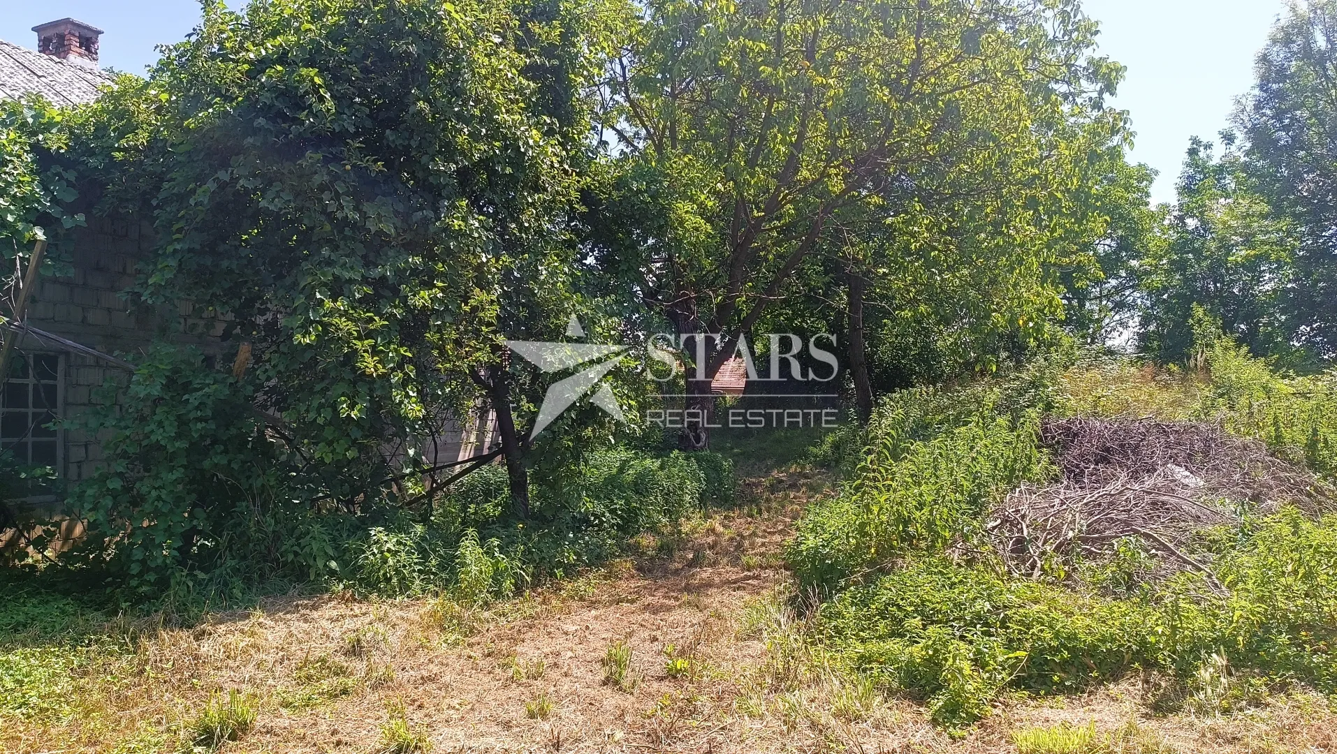 ogulin - atraktivno imanje, savršeno za život, odmor ili ulaganje - slika 17