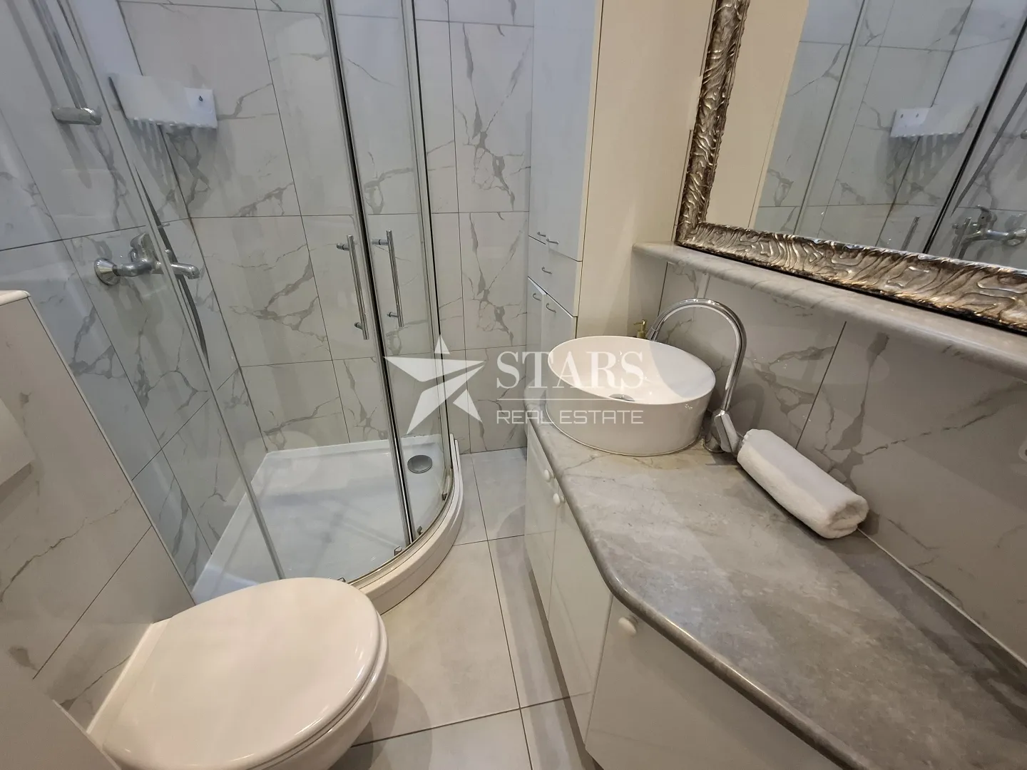 rijeka, centar - stan sa dva apartmana, top lokacija! - slika 16