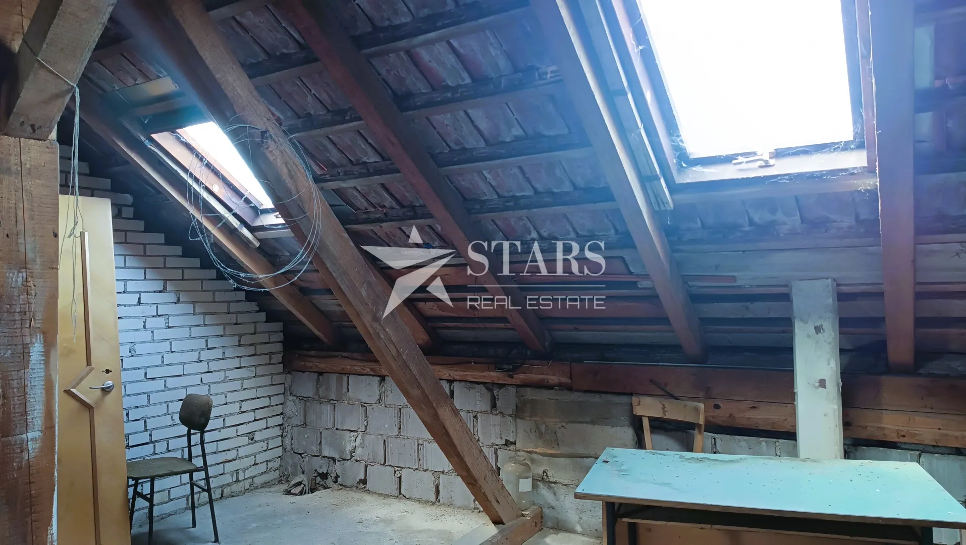 ogulin - višenamjenska nekretnina u centru grada (290 m2) - slika 20