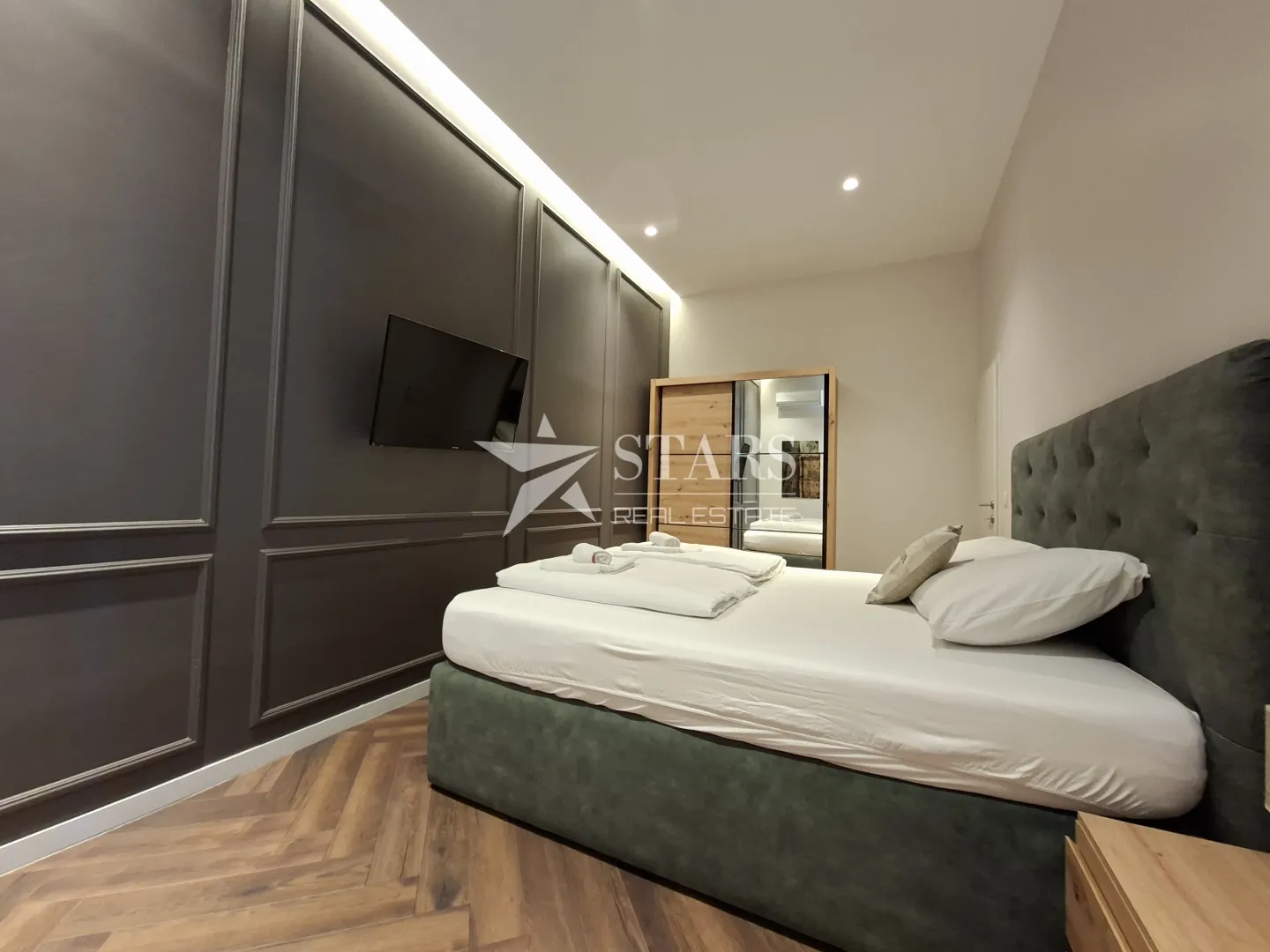 rijeka, centar, 2s+db, 85,05 m2 - slika 3