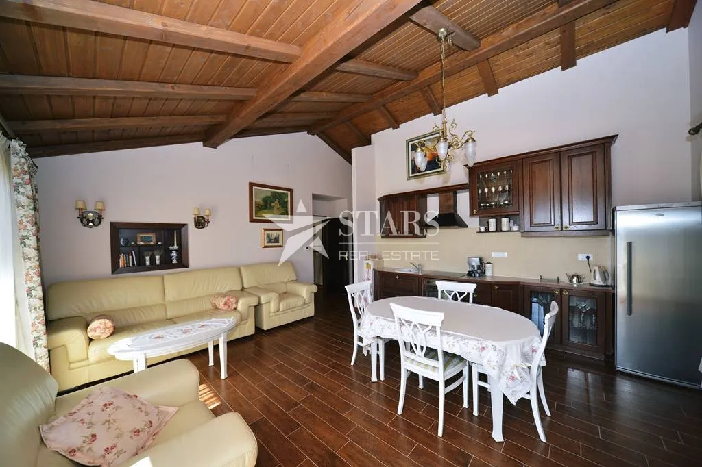 opatija, rukavac vila s pogledom na kvarner - slika 14