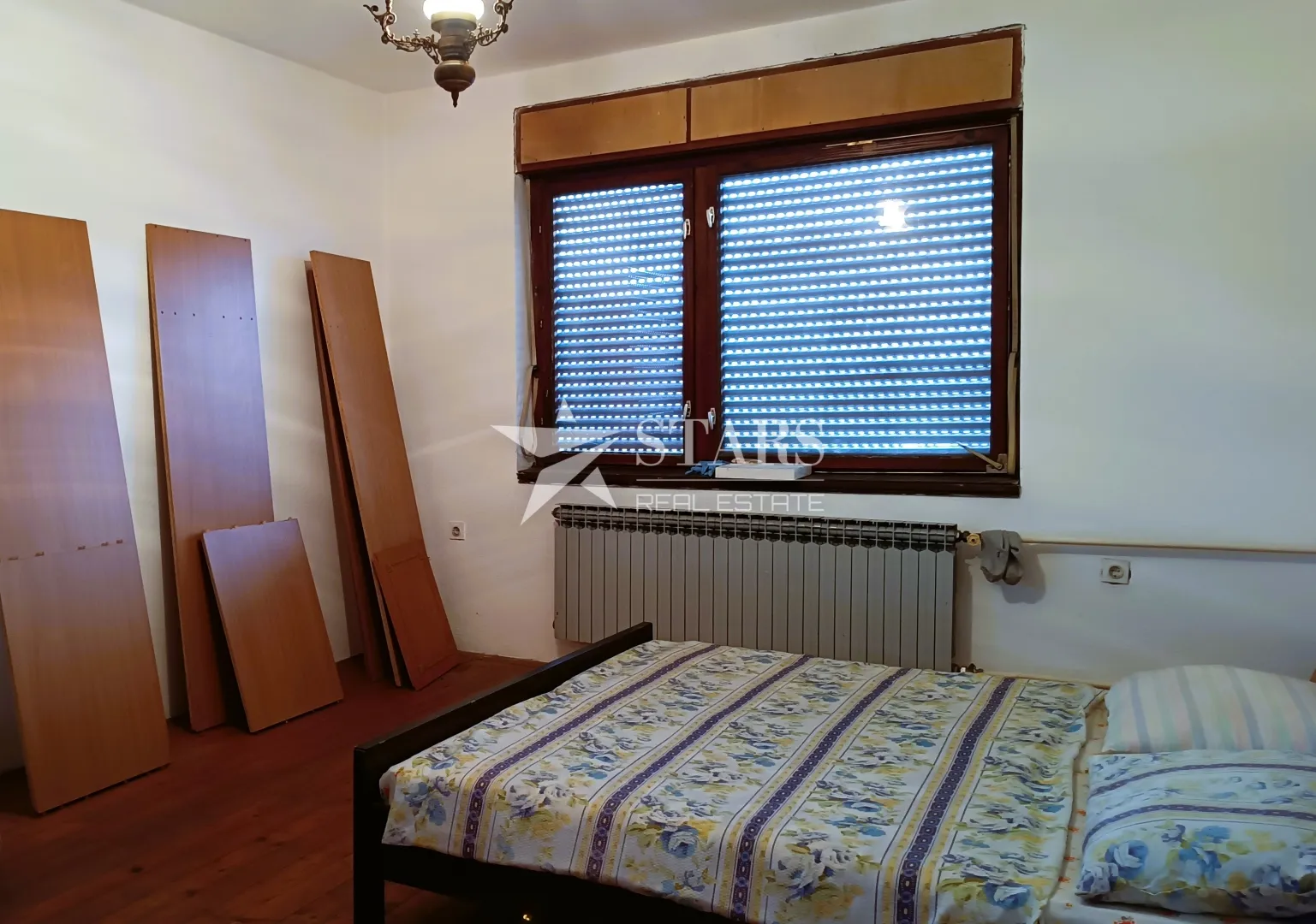 ogulin - višenamjenska nekretnina u centru grada (290 m2) - slika 13