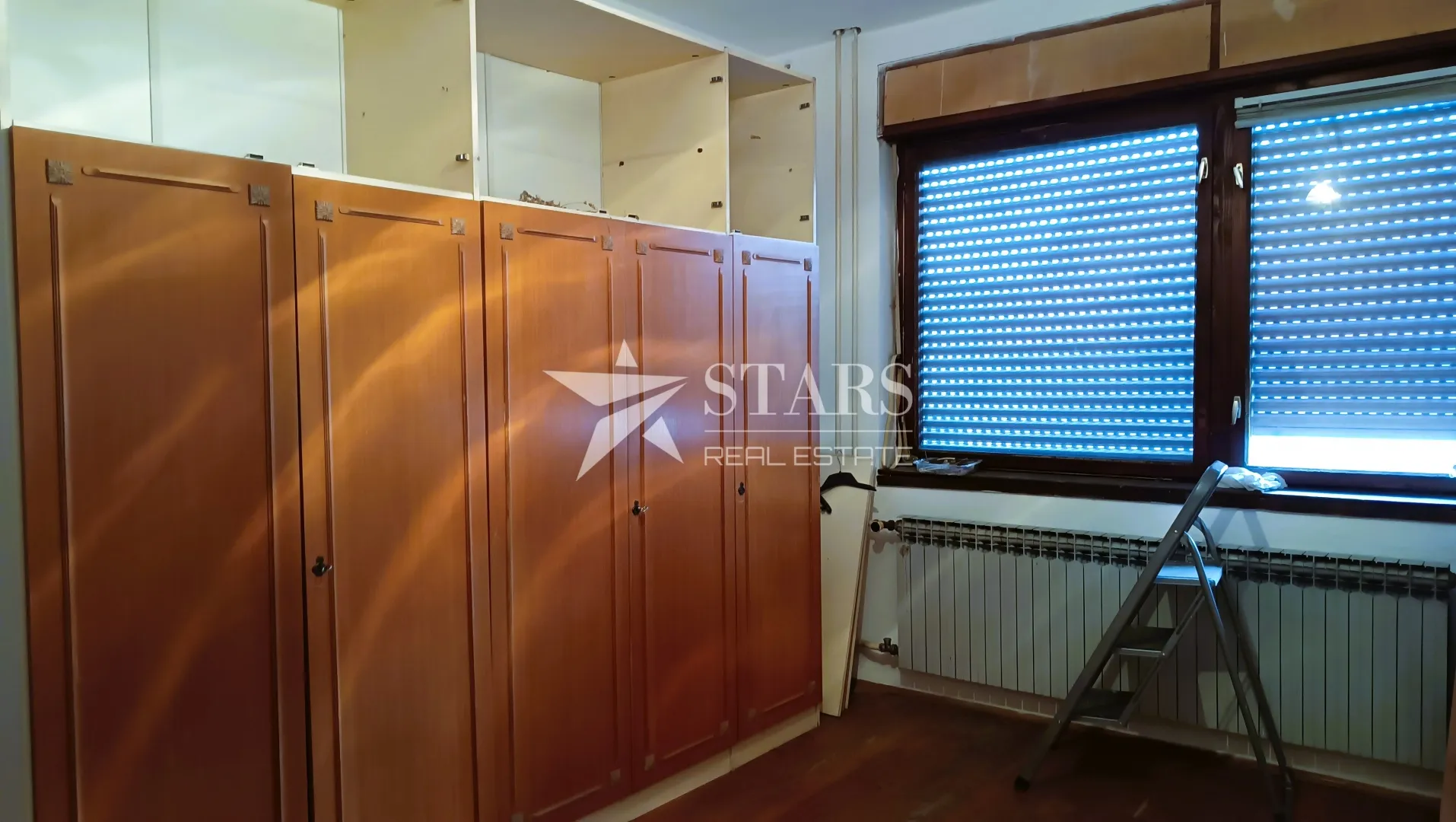 ogulin - višenamjenska nekretnina u centru grada (290 m2) - slika 12