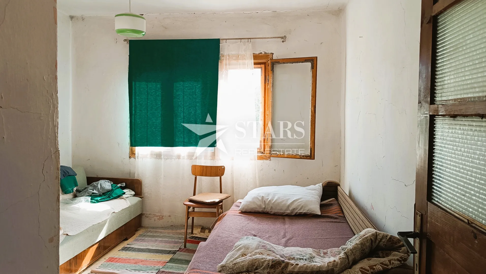 plaški - na prodaju imanje za adaptaciju u blizini centra - slika 10