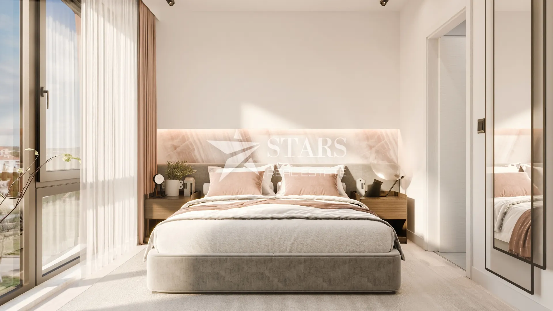 umag - stan 3s+db na ekskuzivnoj lokaciji od 109,90 m2 - slika 9