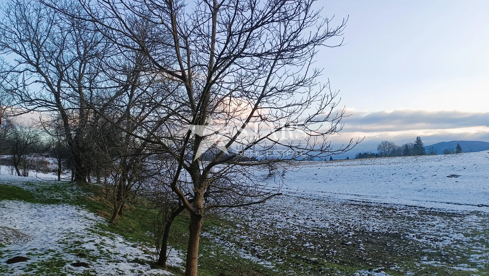 josipdol - oštarije, kuća s velikom okućnicom - slika 22