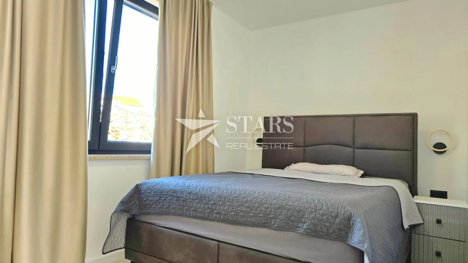 istra, labin - vila sa 2 stana i bazenom, novogradnja - slika 12