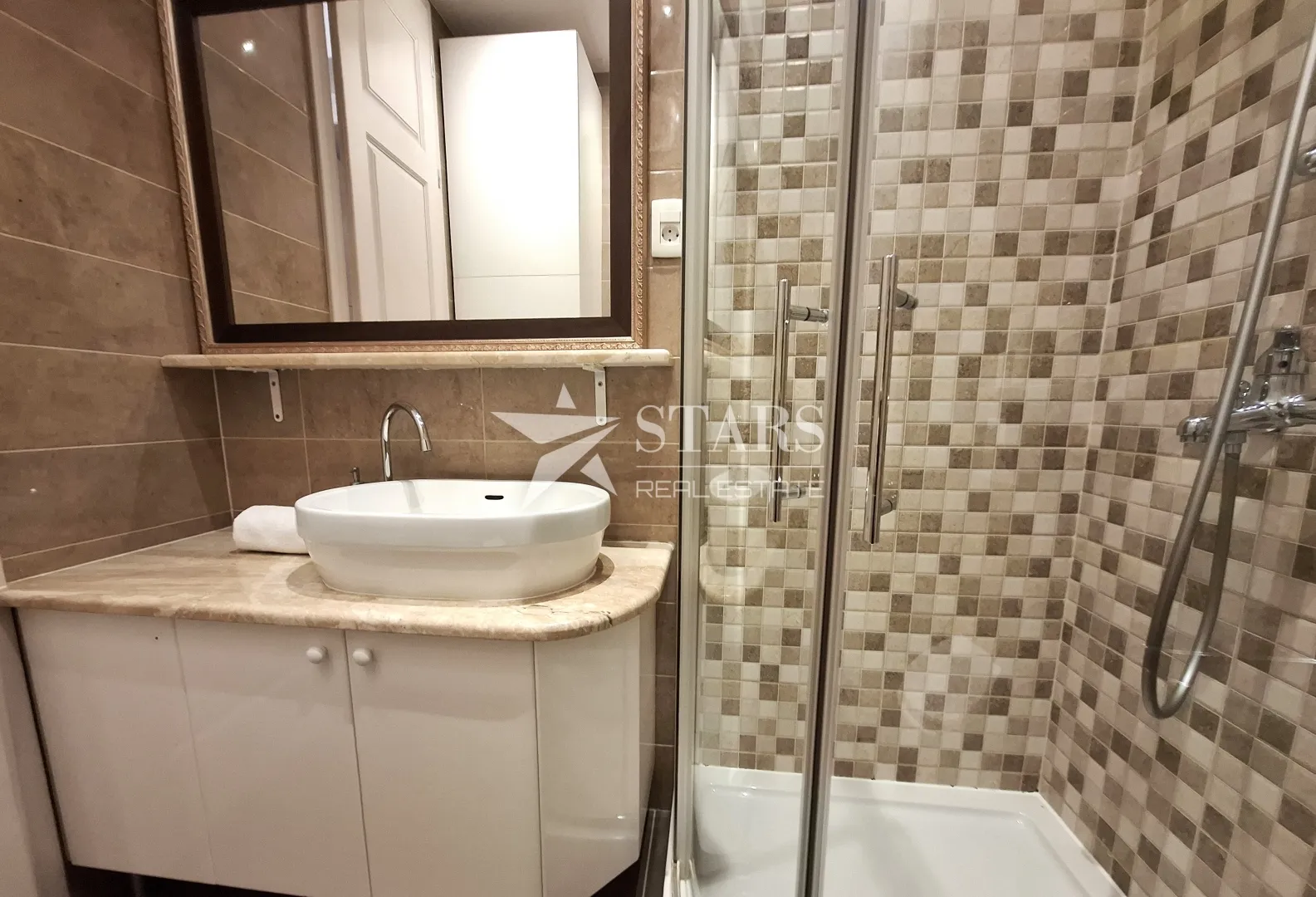rijeka, centar - stan sa dva apartmana, top lokacija! - slika 8