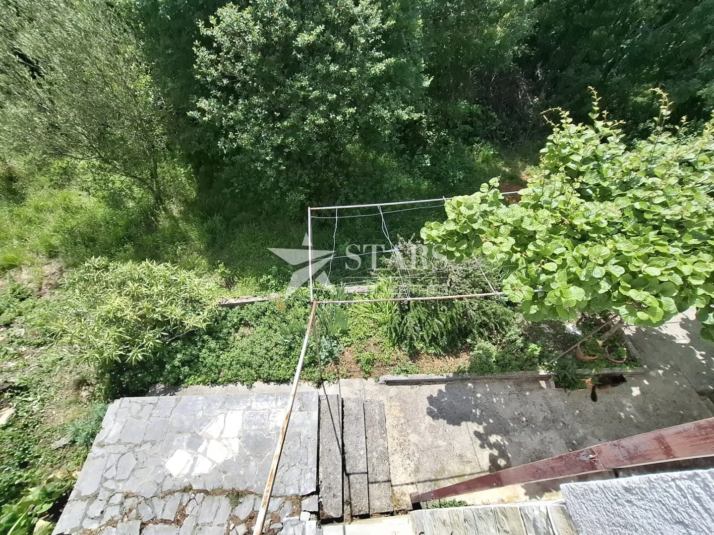 grižane - obiteljski dom u zelenom okruženju - slika 14