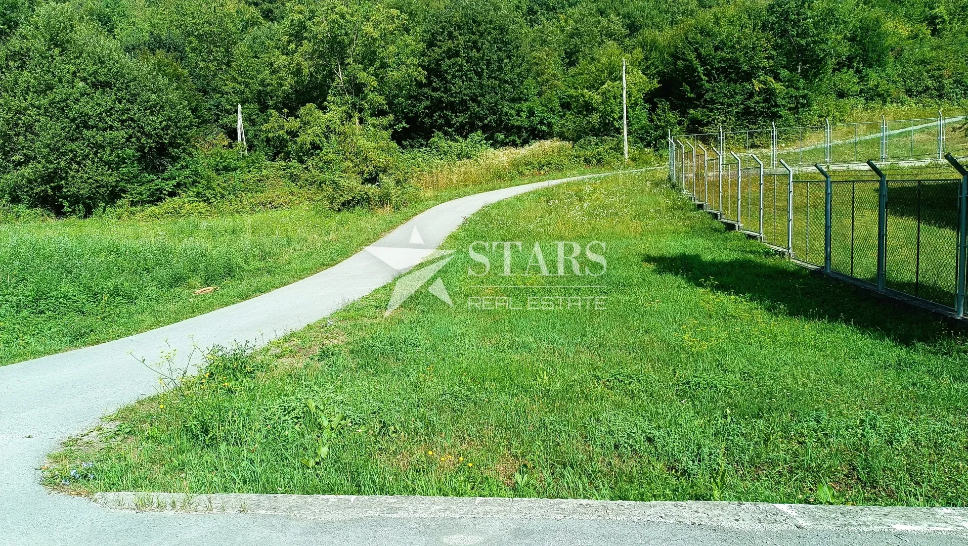 popovo selo - poljoprivredno zemljište – 53.418 m² (šuma, oranice, pašnjaci, livade) - slika 14