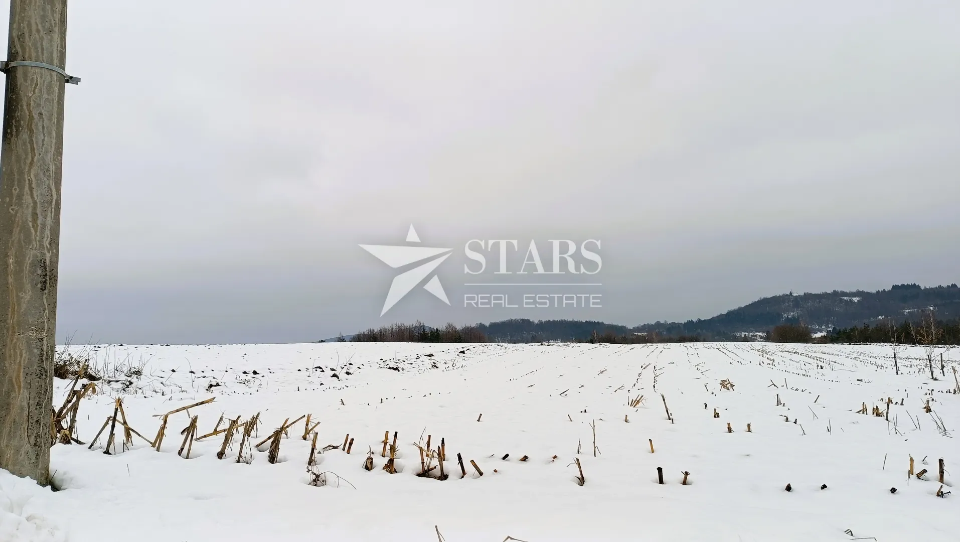 josipdol, građevinsko - poljoprivredno zemljište 4 100 m2 - slika 4