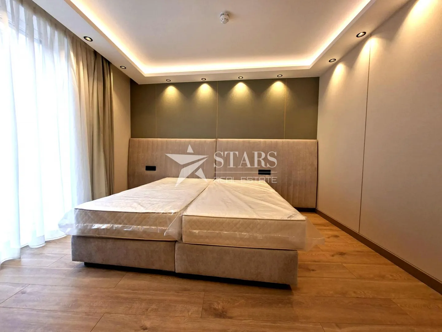 crikvenica, premium apartman - slika 4