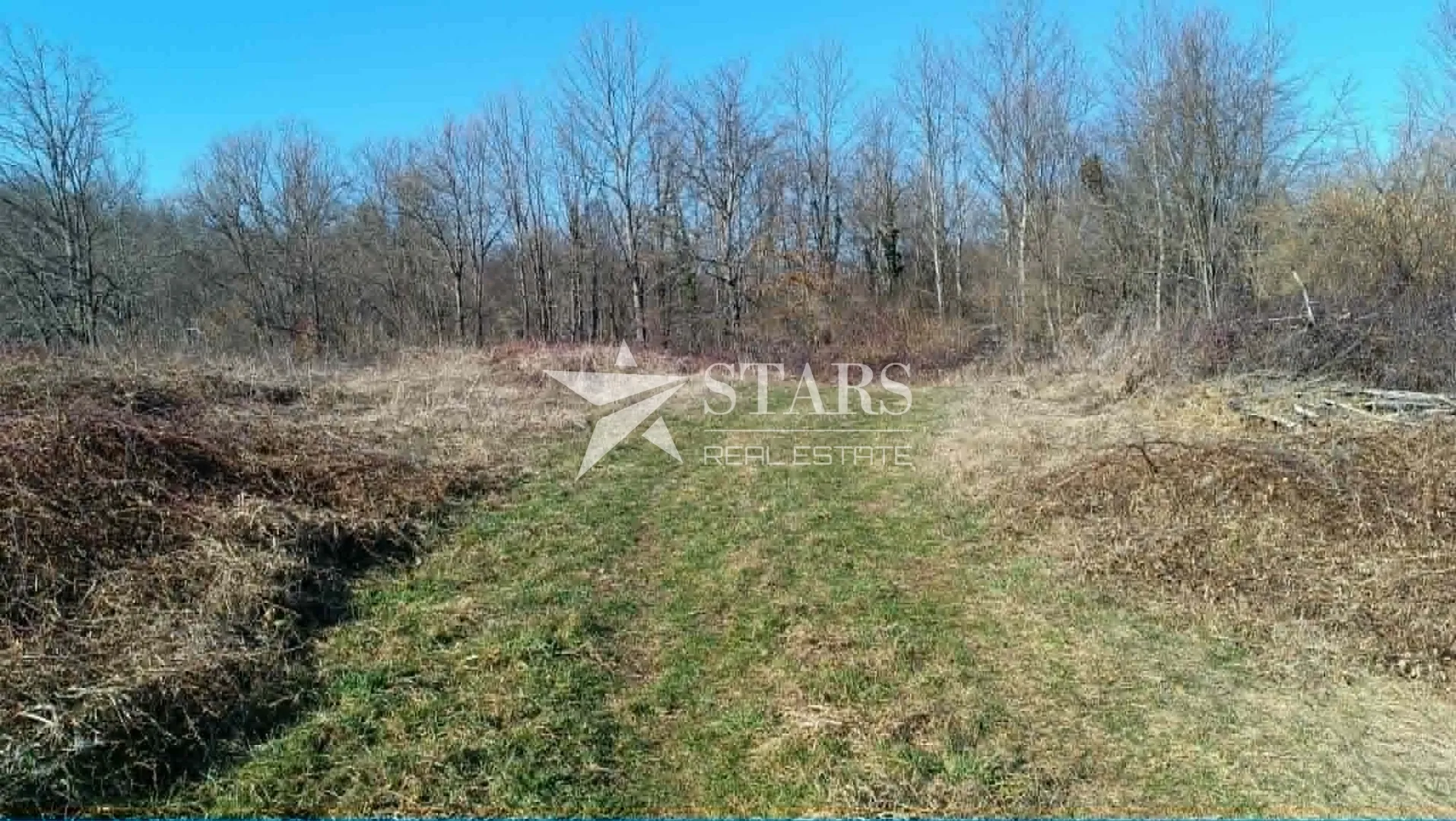 generalski stol - poljoprivredno zemljište 22.000 m² - slika 5