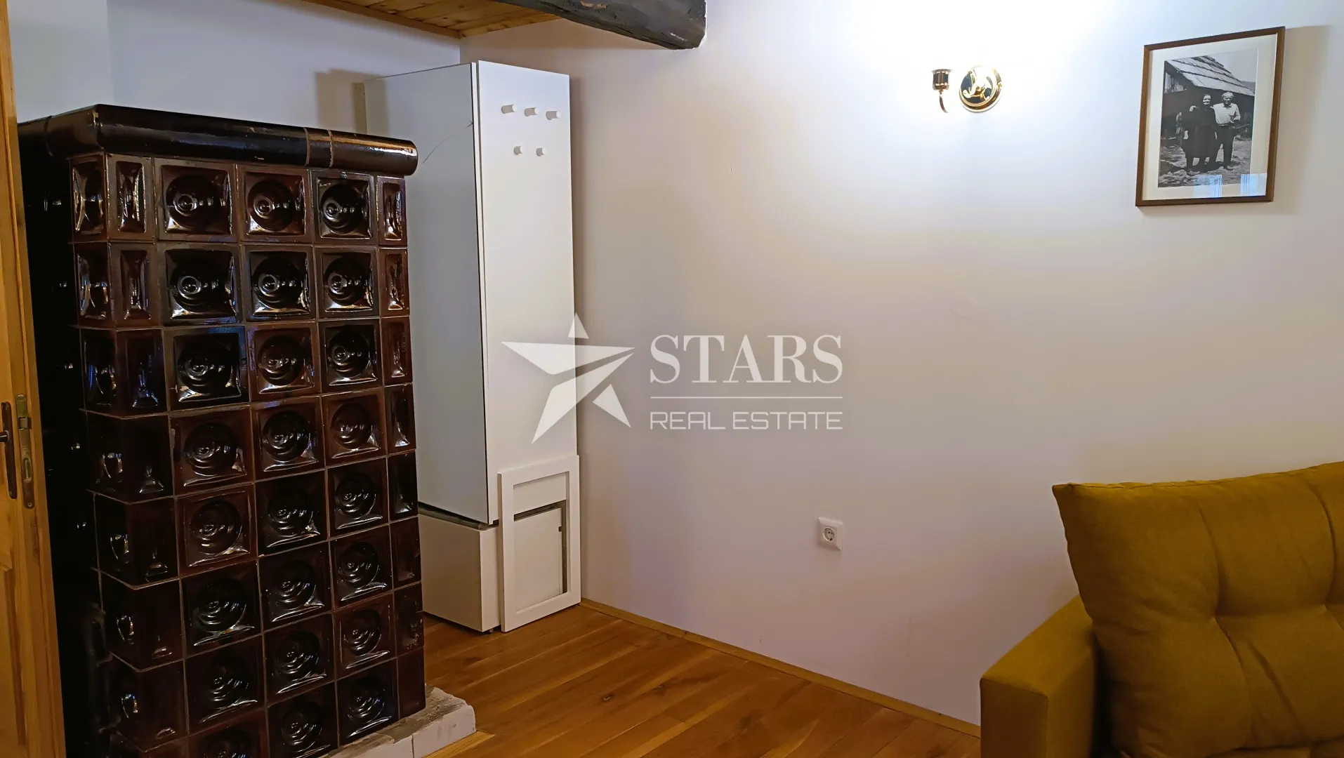 josipdol - dvije drvene kuće s 4 apartmana na velikom zemljištu - slika 22