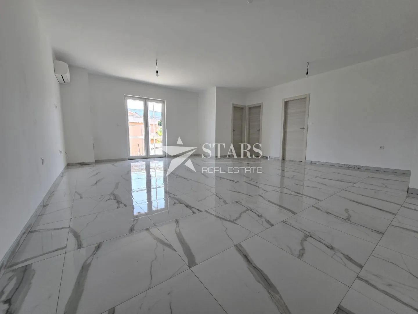 buzet, 1s+db stan u novogradnji, centar - slika 20