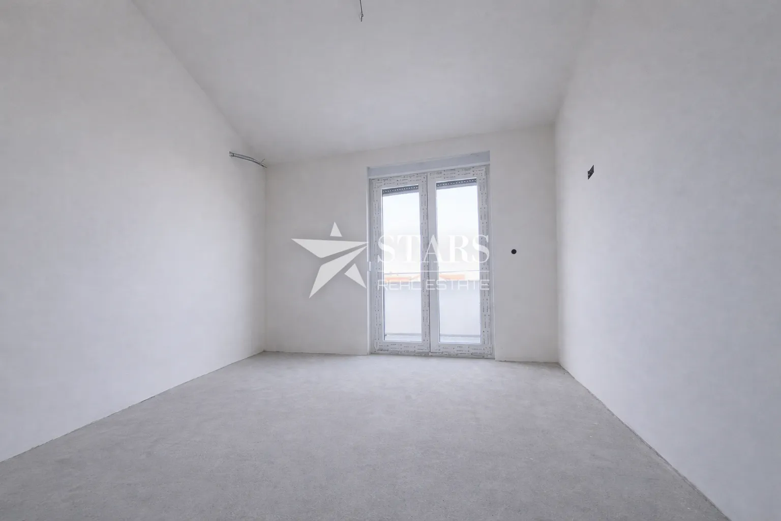 rijeka, srdoči, novogradnja, 4s+db, 128 m2, pogled na more! - slika 5