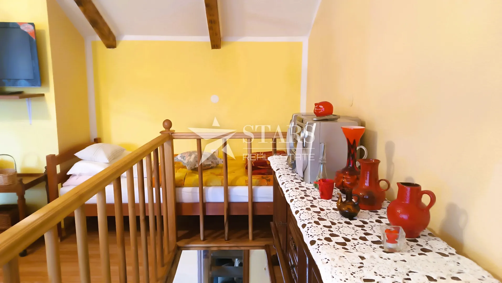 ogulin , drežnica - kuća u srcu netaknute prirode - slika 8