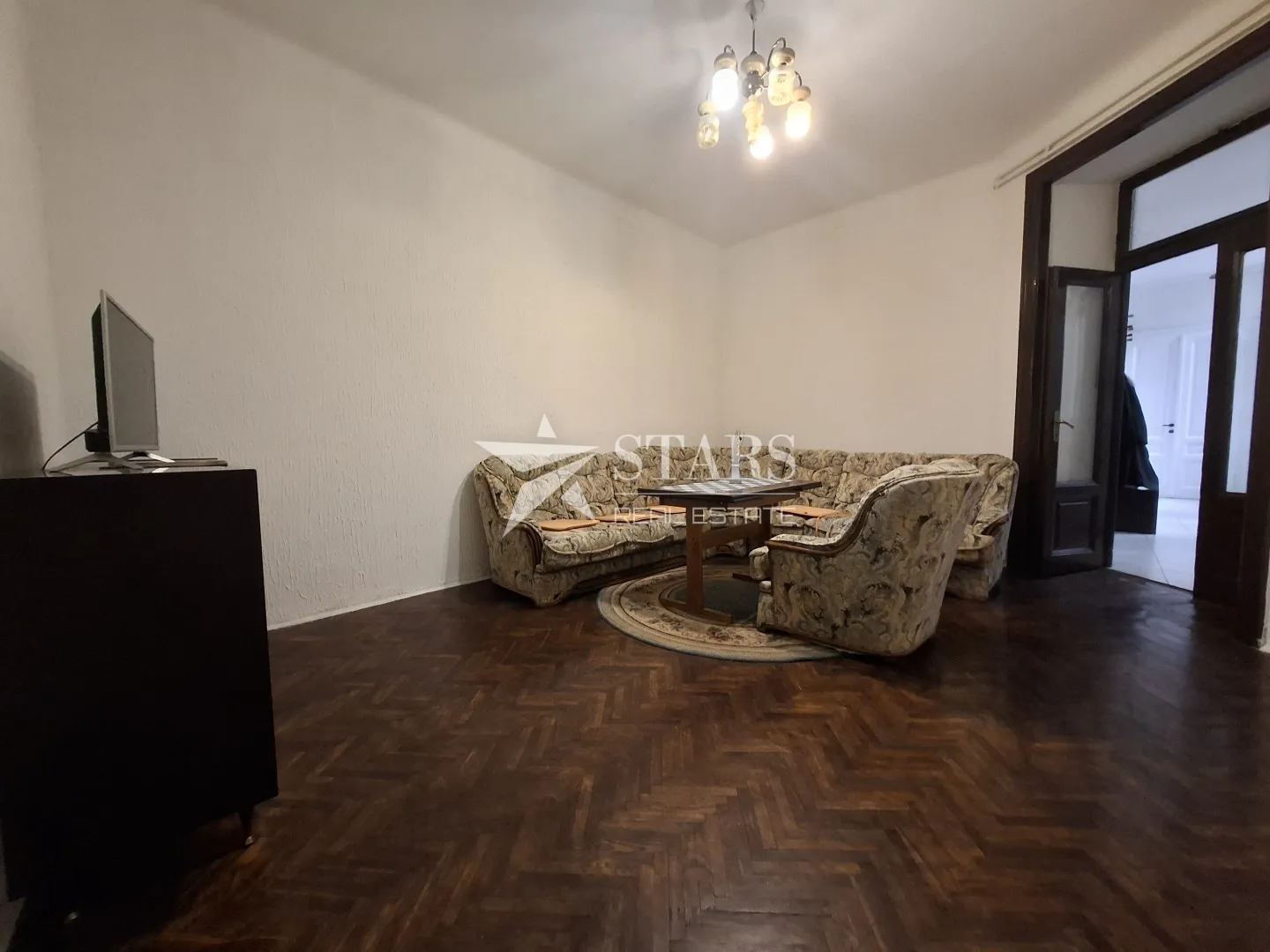 rijeka, centar - 120m2, 4skl, stan i garsonijera, balkon - slika 8