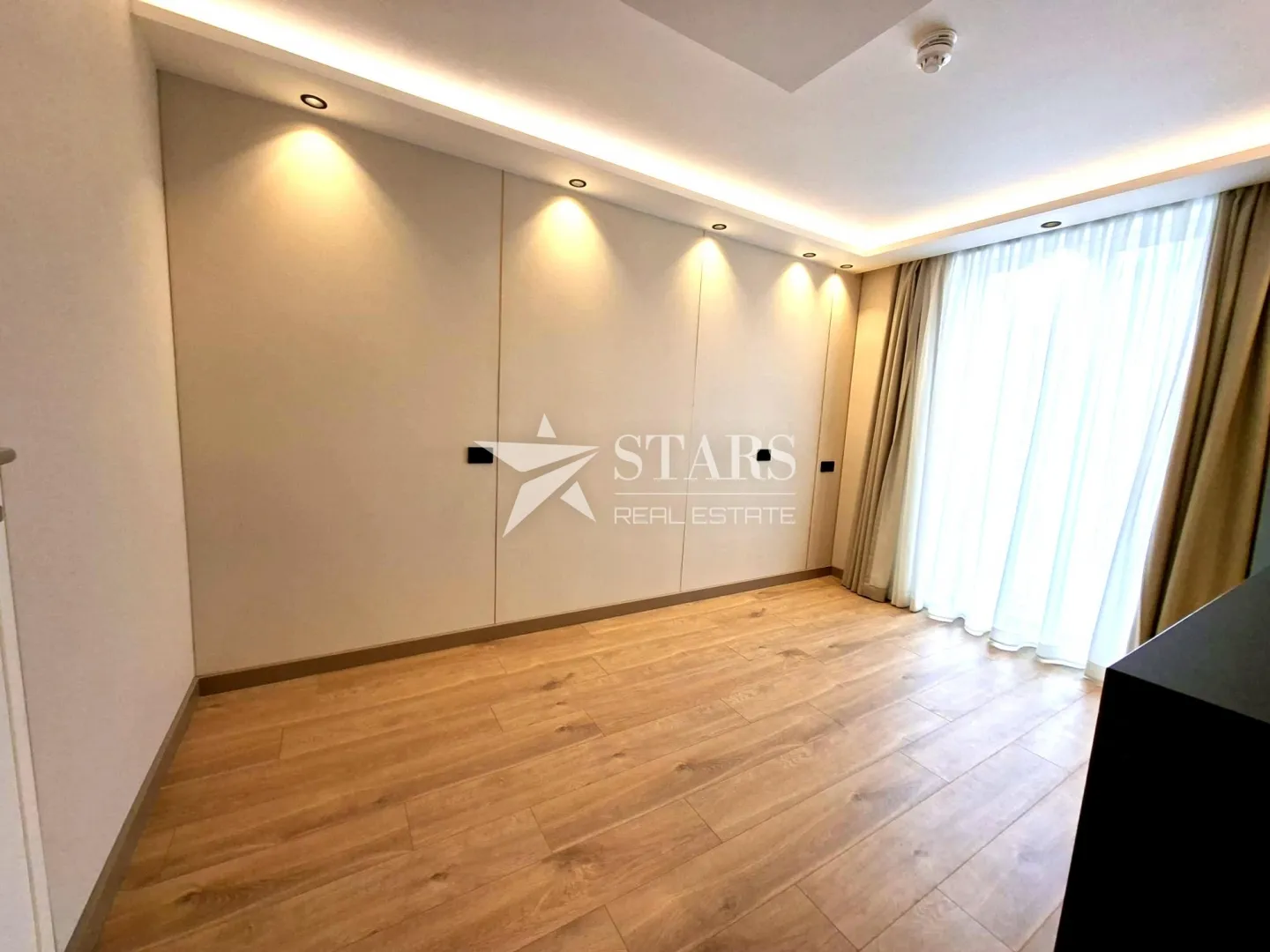crikvenica, premium apartman - slika 5