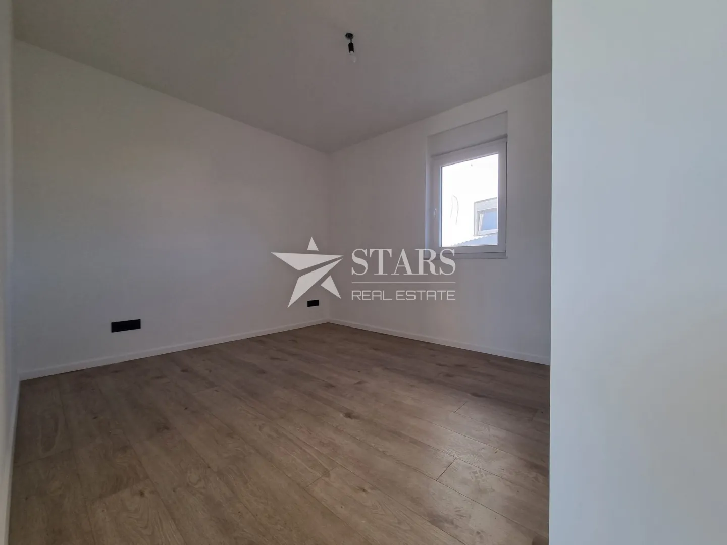 otok krk, čižići 2s+db stan u novogradnji - slika 11