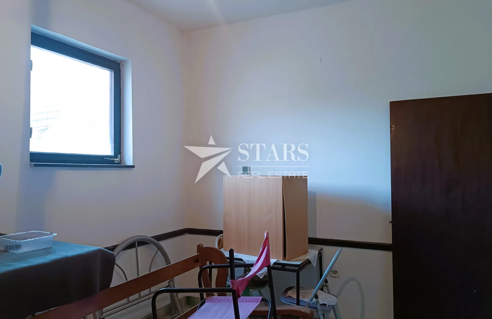 ogulin - višenamjenska nekretnina u centru grada (290 m2) - slika 8