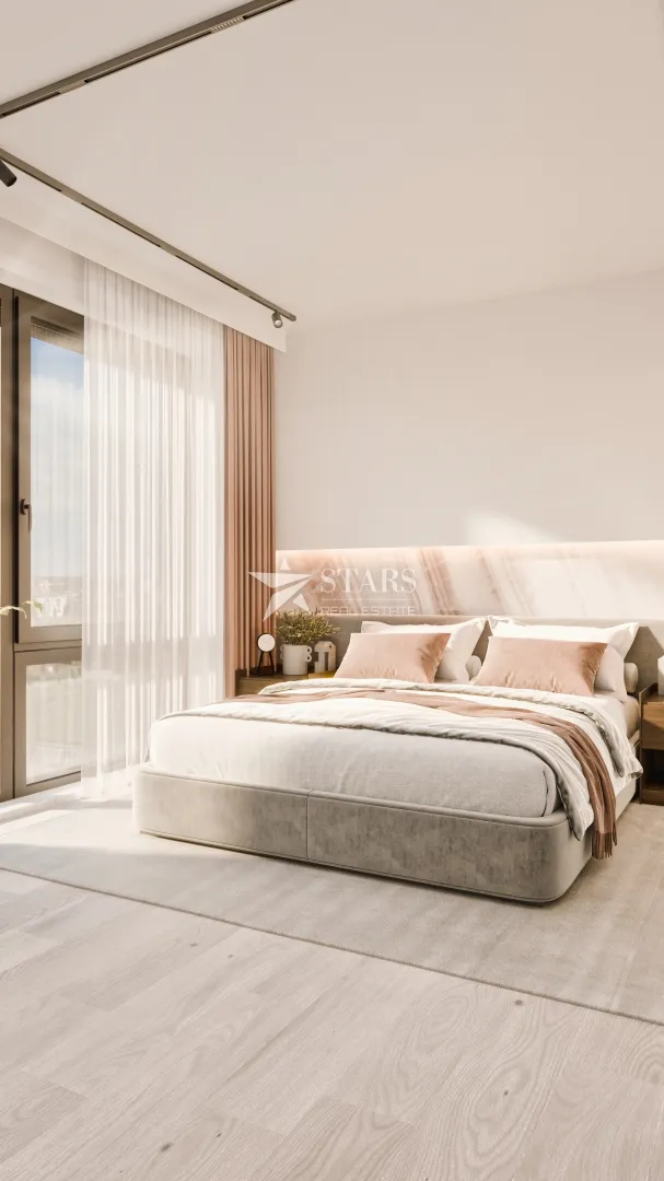 umag - stan 3s+db na ekskuzivnoj lokaciji od 109,90 m2 - slika 18