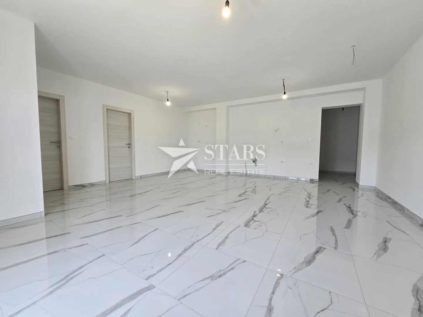 buzet, 1s+db stan u novogradnji, centar - slika 18