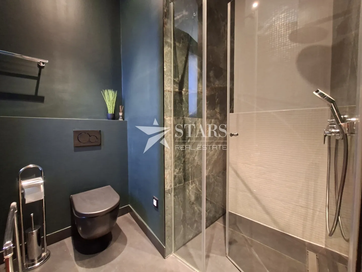 rijeka, centar, 2s+db, 85,05 m2 - slika 7
