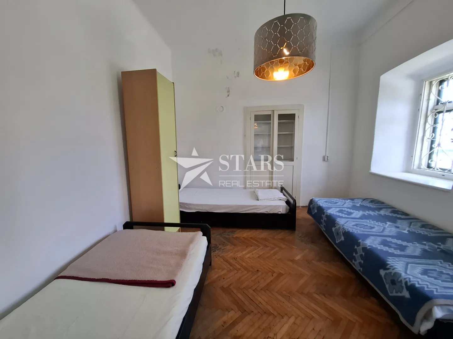 bakar, hreljin - prizemnica s okućnicom, pogled, na 1103m2 građevinskog terena - slika 7