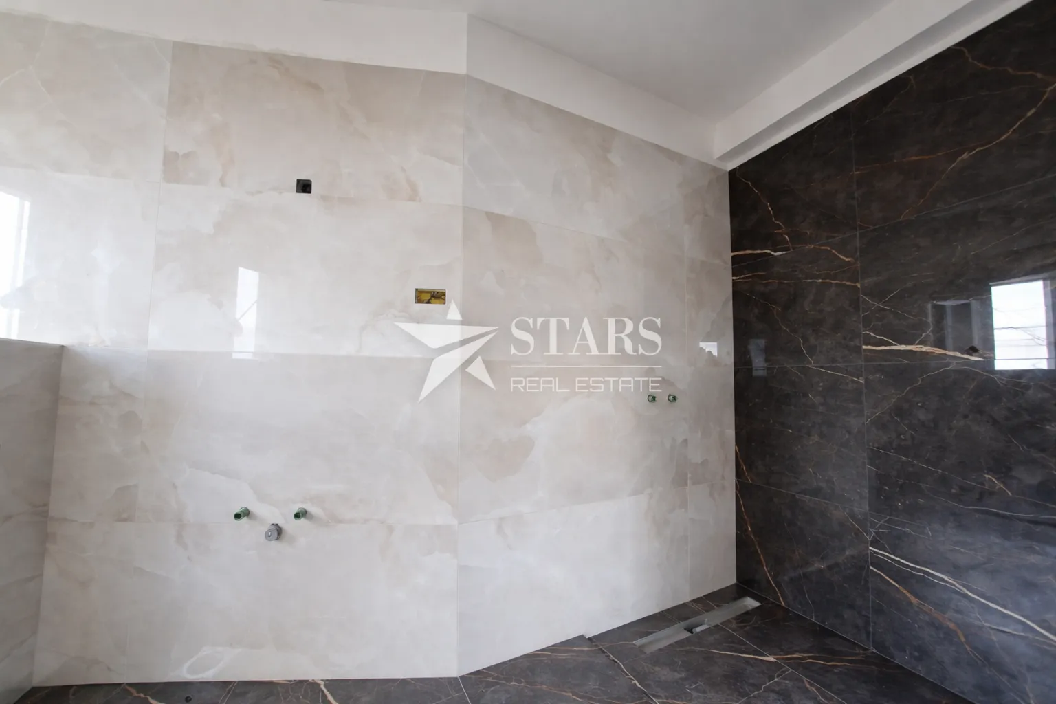 rijeka, srdoči, novogradnja, 4s+db, 128 m2, pogled na more! - slika 8