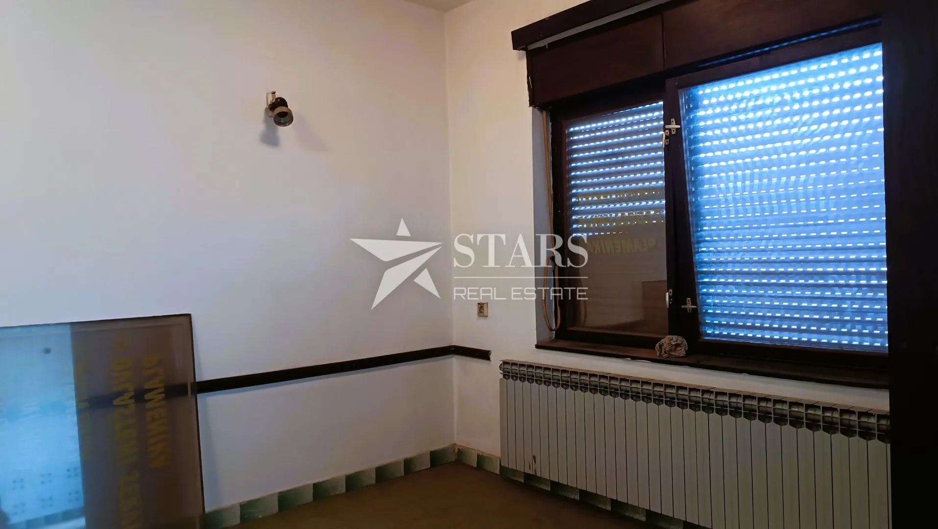 ogulin - višenamjenska nekretnina u centru grada (290 m2) - slika 5