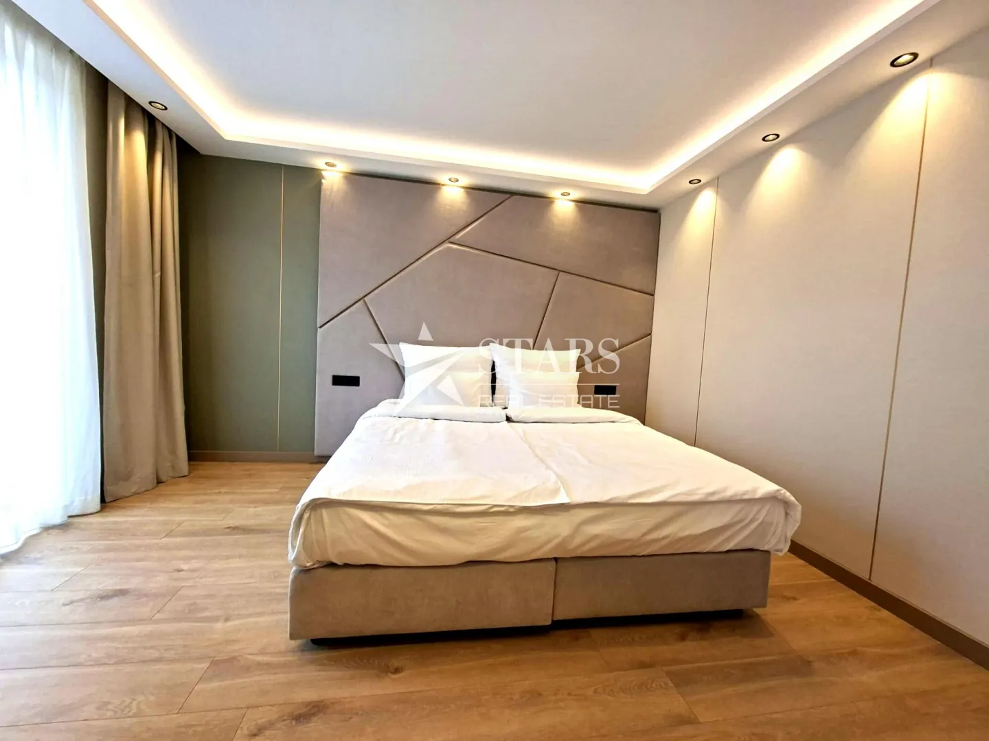 crikvenica premium apartman - slika 6