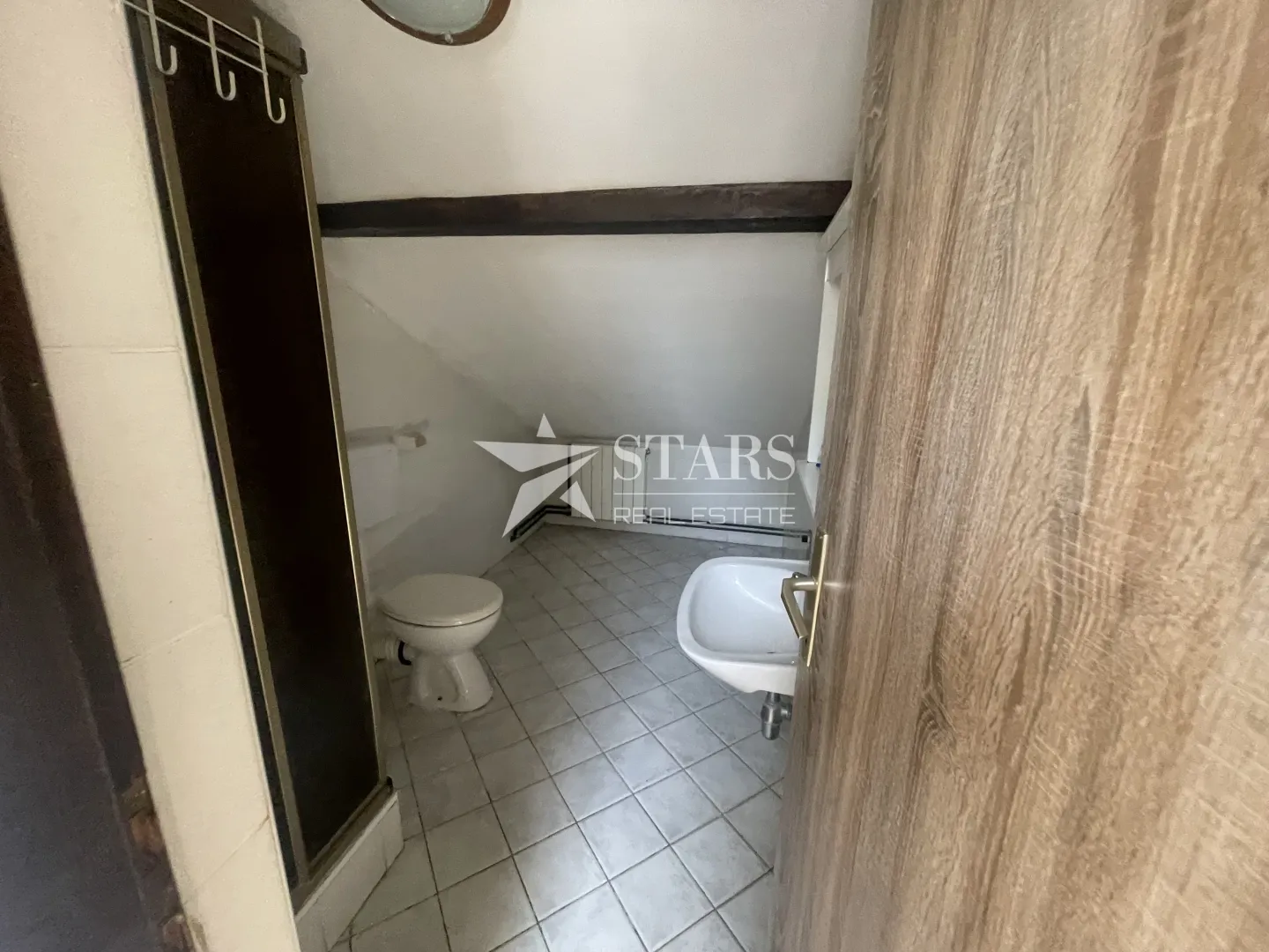 matulji, rukavac, dva stana, 100m2 s parkingom - slika 6