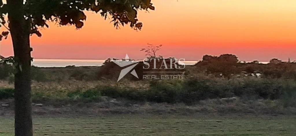 stan - kuća na kraju niza s 2 parkirna mjesta - slika 5