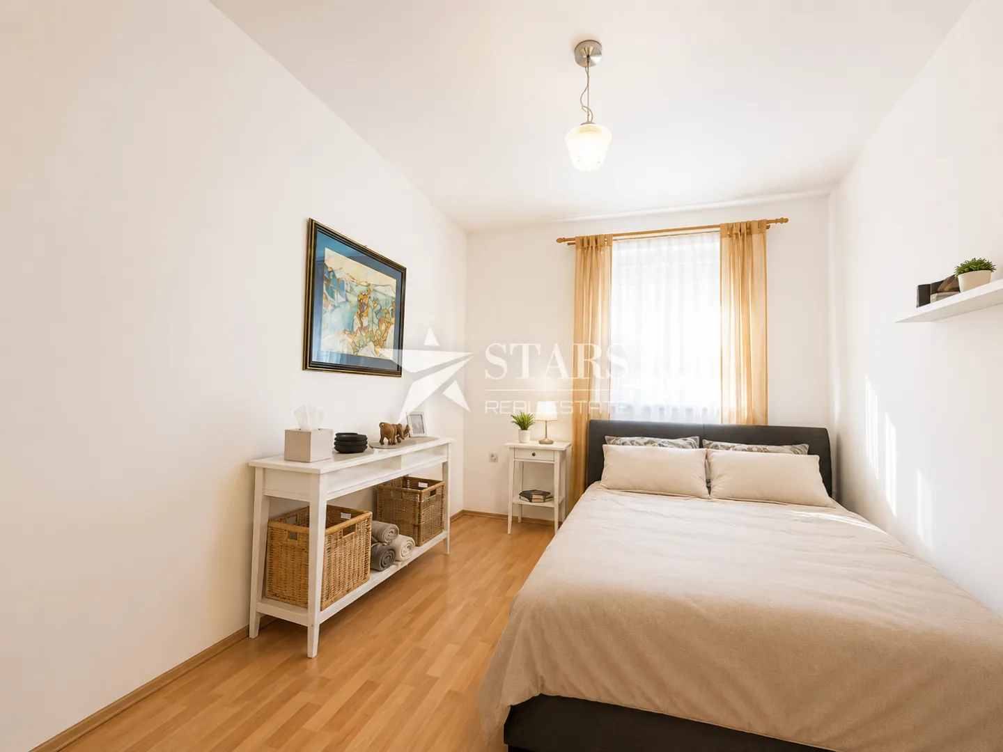opatija, volosko, poslovno stambena vila s bazenom! - slika 19