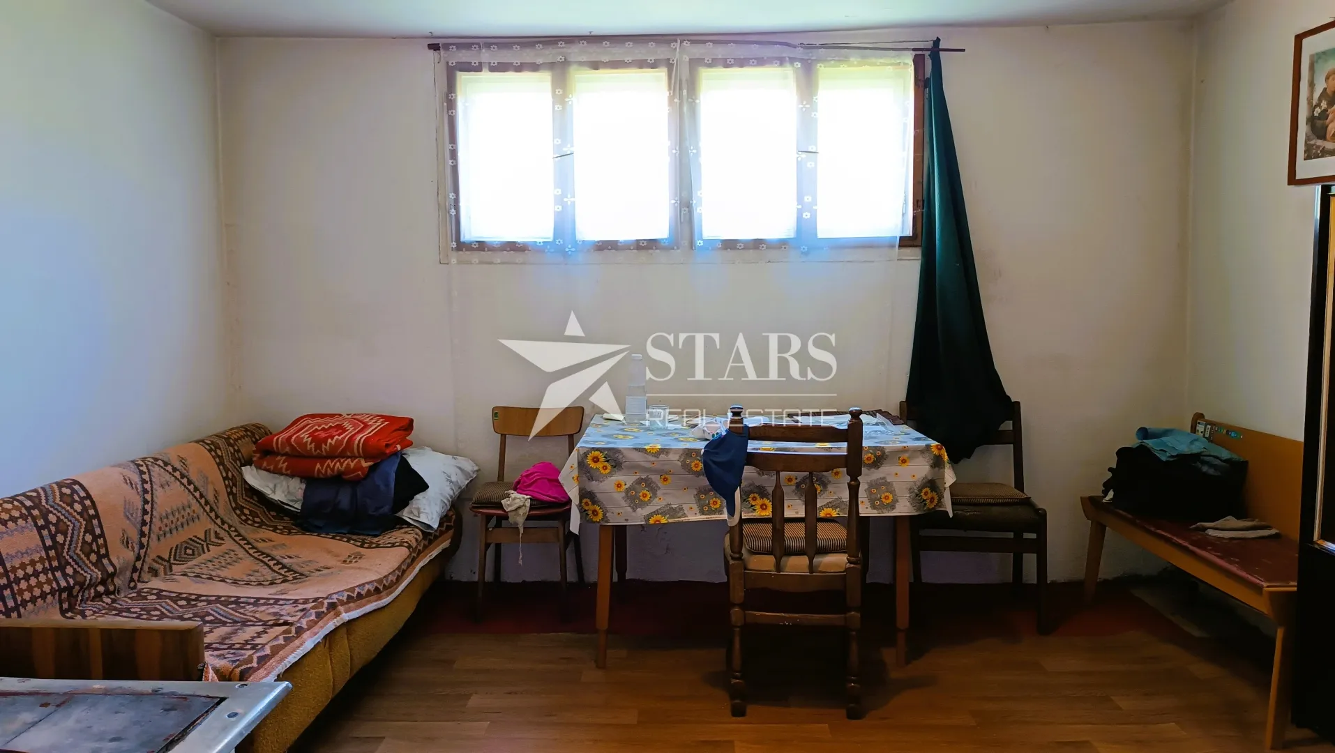plaški - na prodaju imanje za adaptaciju u blizini centra - slika 14