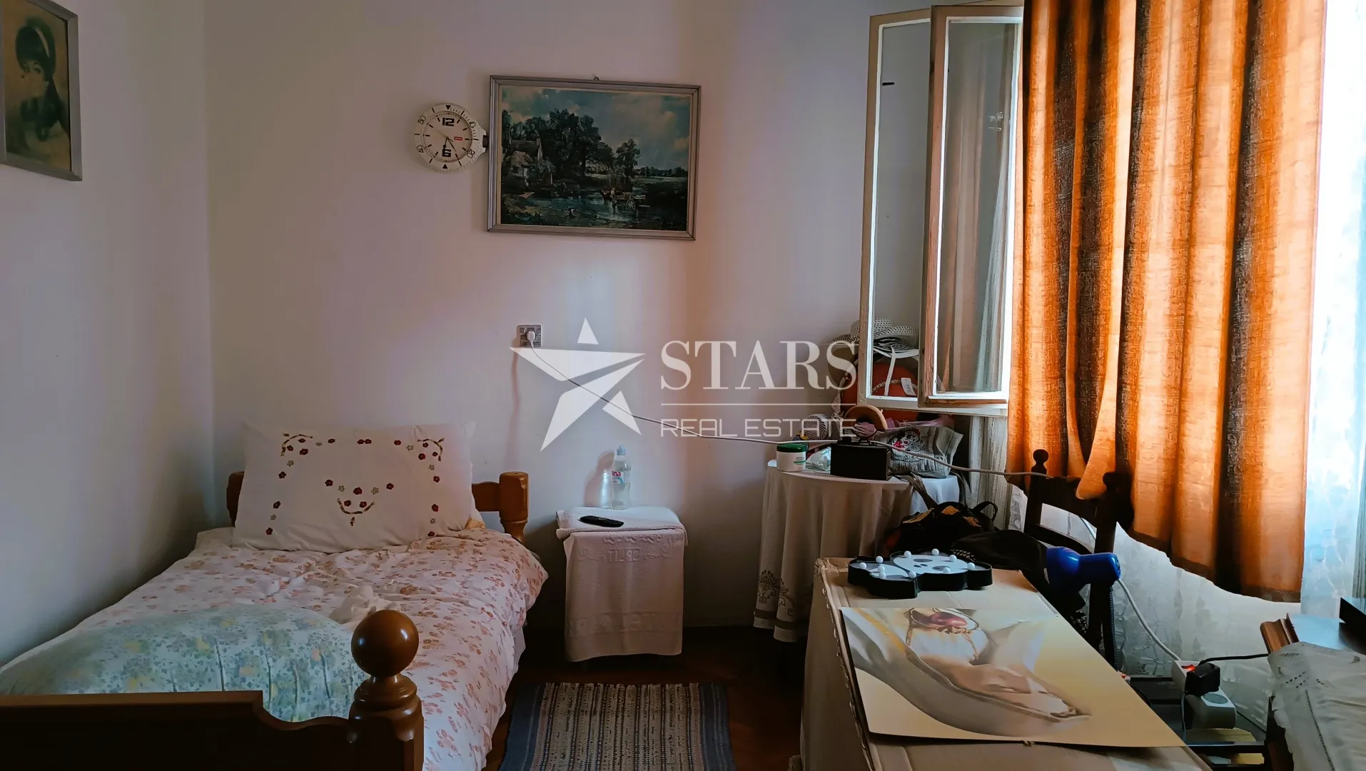 ogulin -prizemnica 97 m² s voćnjakom i pomoćnim objektima, 1.871 m² parcela - slika 10