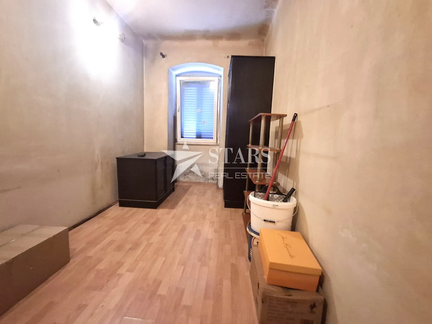 rijeka, banderovo - prilika od 77m2 u centru grada! - slika 8