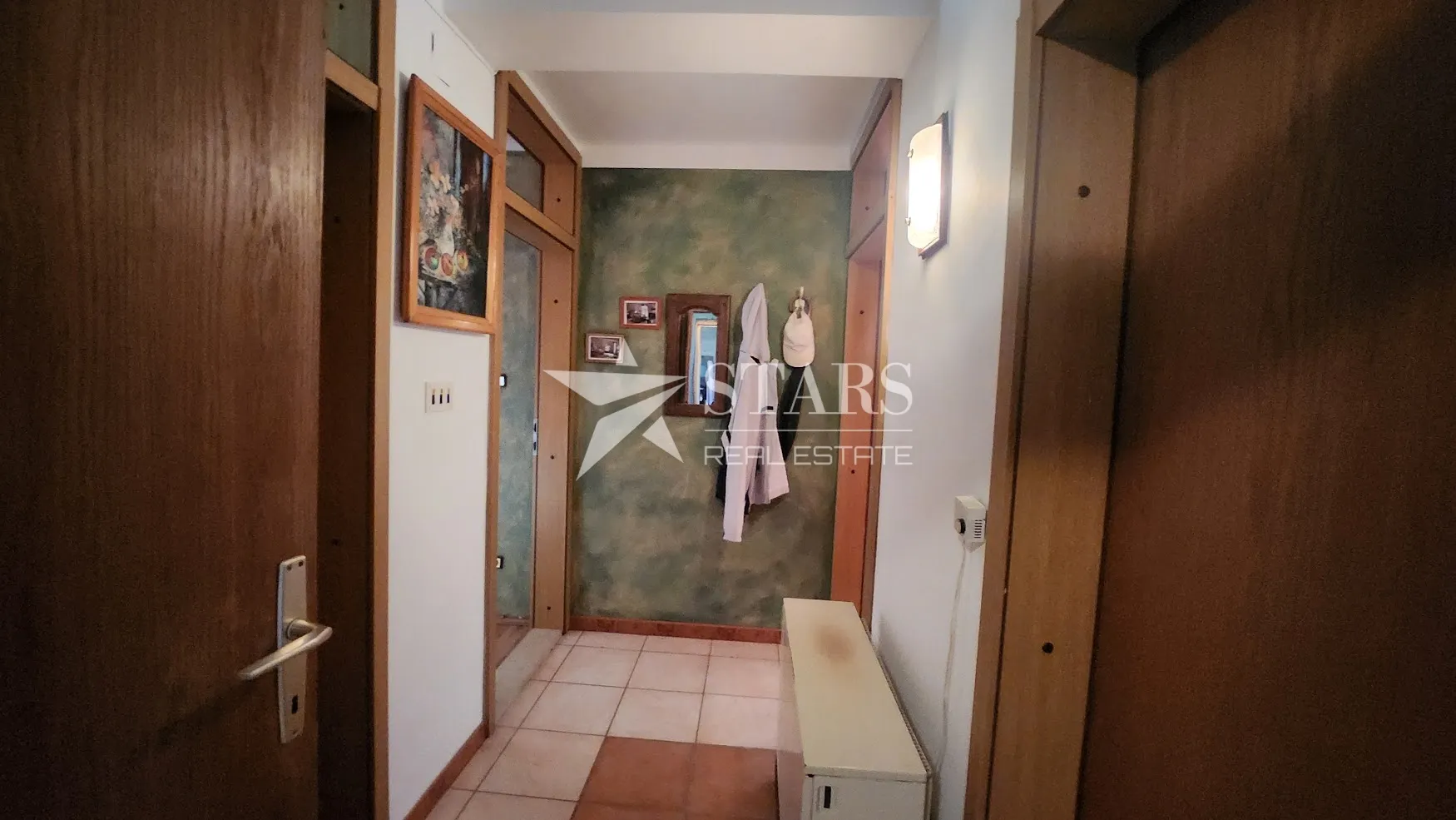 gorski kotar, lič - ekskluzivna prodaja velike obiteljske kuće sa okućnicom - slika 11