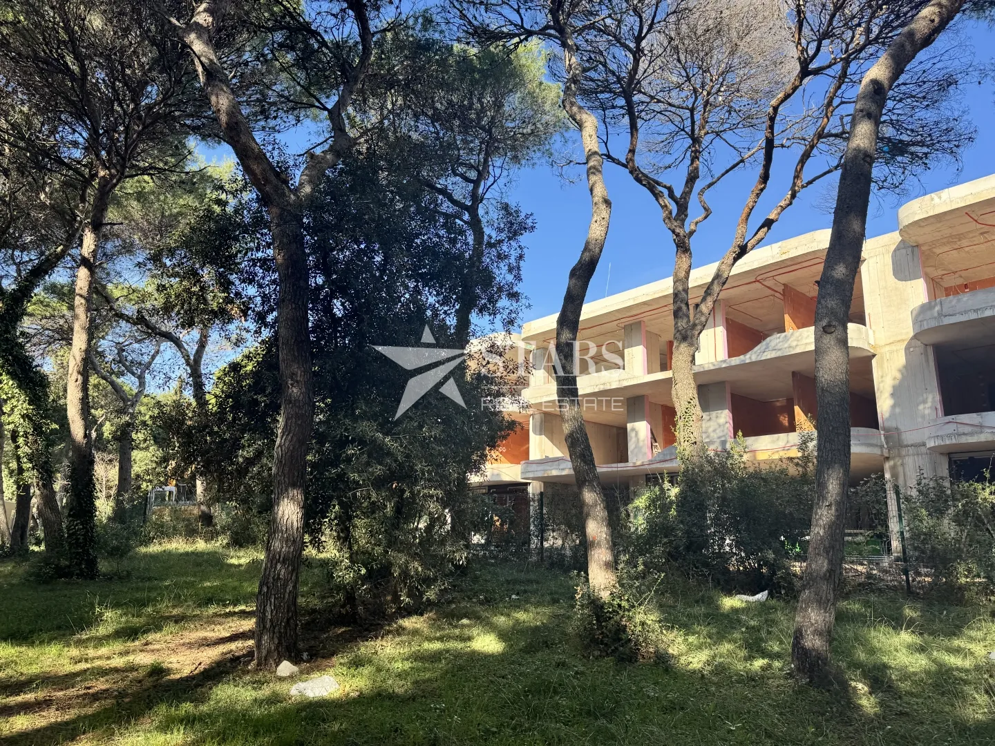 rovinj - ekskluzivan i luksuzan stan u novogradnji - slika 11