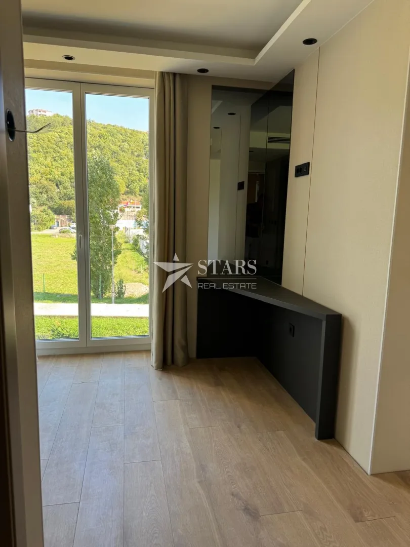 crikvenica, premium apartman - slika 9