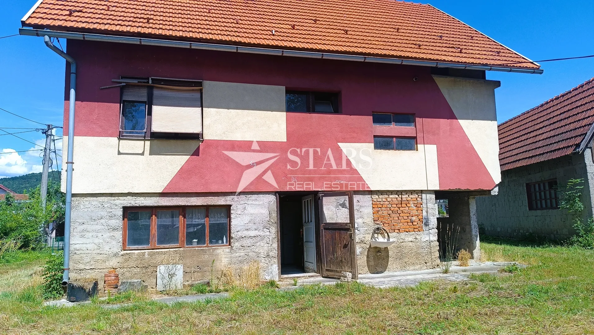 ogulin - atraktivno imanje, savršeno za život, odmor ili ulaganje - slika 5