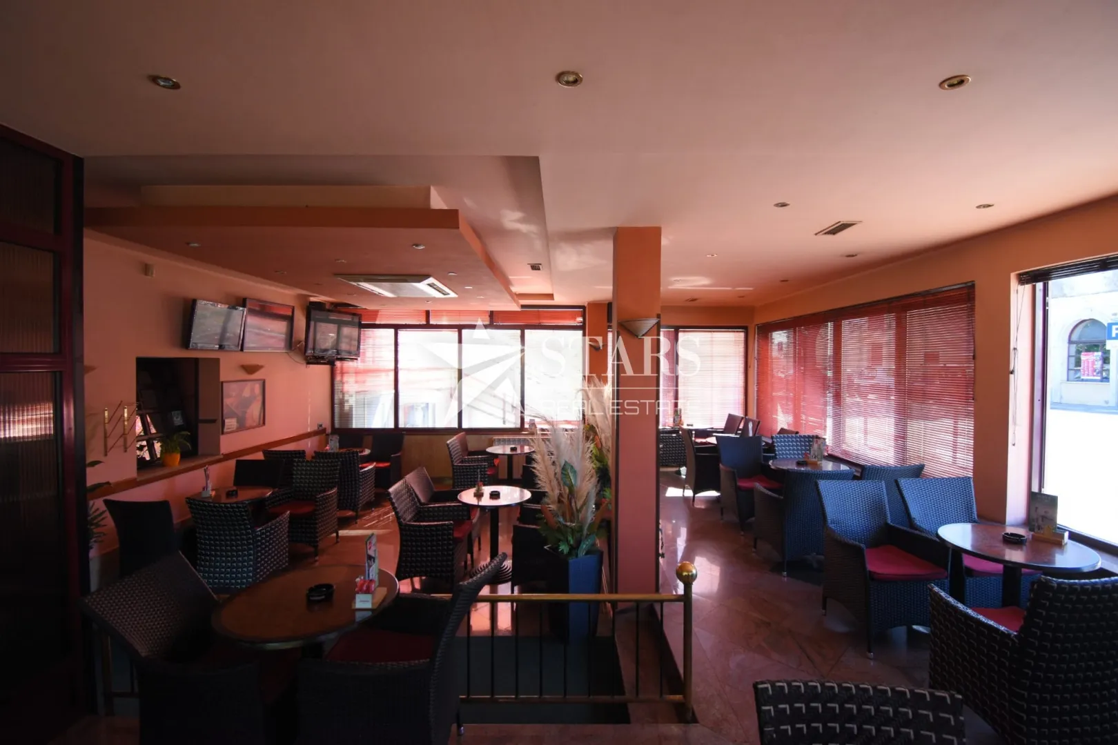 rijeka, viškovo, centar, kuća 560m2 – poslovni prostor - slika 9